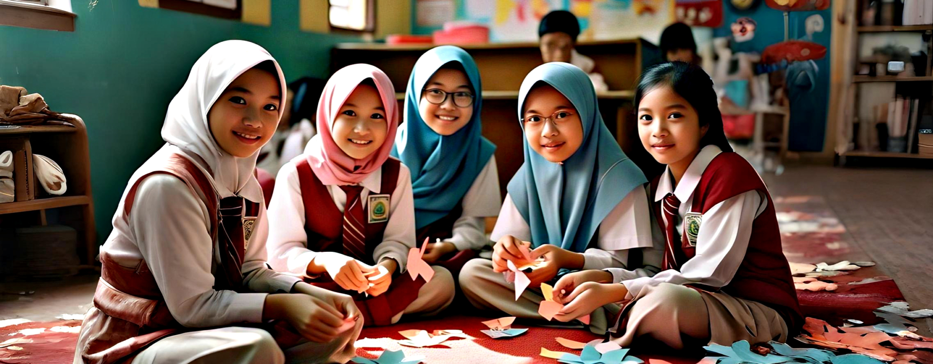 WhatsApp Image 2025-03-23 at 13.58.36